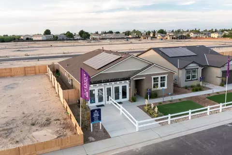 Other - 1637 Castro Ave, Chowchilla, CA 93610 photo 17 of 65
