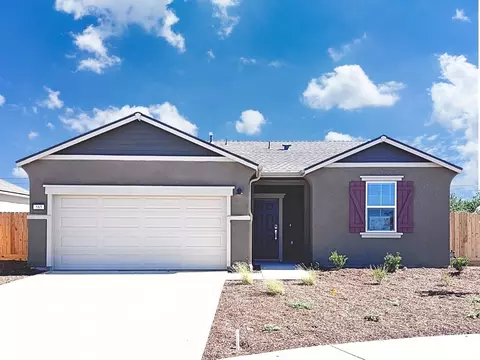 Other - 1637 Castro Ave, Chowchilla, CA 93610 photo 2 of 65
