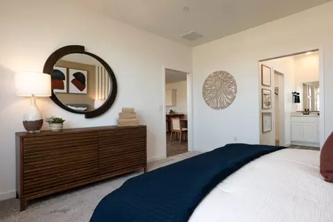 Other - 1637 Castro Ave, Chowchilla, CA 93610 photo 31 of 65