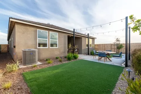Other - 1637 Castro Ave, Chowchilla, CA 93610 photo 20 of 65