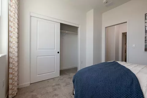 Other - 1637 Castro Ave, Chowchilla, CA 93610 photo 26 of 65
