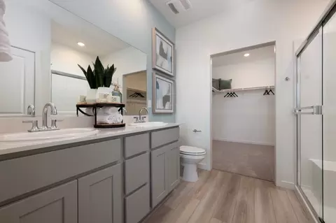 Other - 1637 Castro Ave, Chowchilla, CA 93610 photo 57 of 65