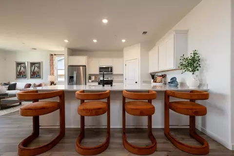 Other - 1637 Castro Ave, Chowchilla, CA 93610 photo 38 of 65