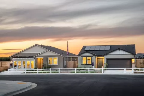 Other - 1637 Castro Ave, Chowchilla, CA 93610 photo 1 of 65