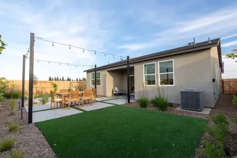 Other - 1637 Castro Ave, Chowchilla, CA 93610 photo 49 of 65