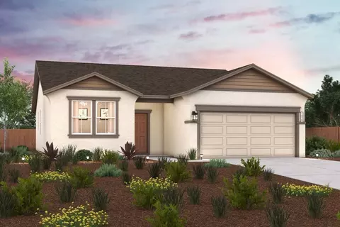 1637 Castro Ave, Chowchilla, CA 93610