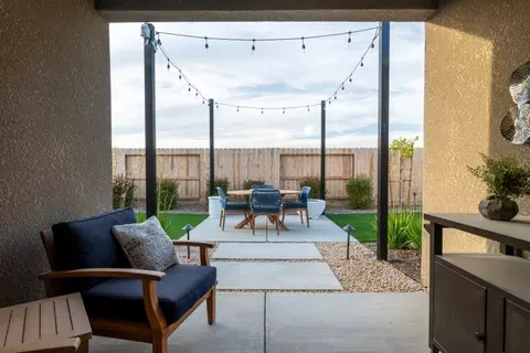 Other - 1637 Castro Ave, Chowchilla, CA 93610 photo 22 of 65