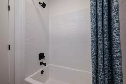 Other - 1637 Castro Ave, Chowchilla, CA 93610 photo 24 of 65