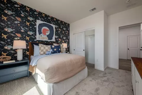 Other - 1637 Castro Ave, Chowchilla, CA 93610 photo 28 of 65