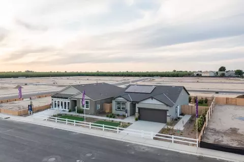 Other - 1637 Castro Ave, Chowchilla, CA 93610 photo 3 of 65