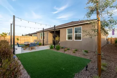 Other - 1637 Castro Ave, Chowchilla, CA 93610 photo 18 of 65