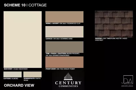Exterior - 1637 Castro Ave, Chowchilla, CA 93610 photo 2 of 3