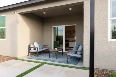Other - 1637 Castro Ave, Chowchilla, CA 93610 photo 50 of 65