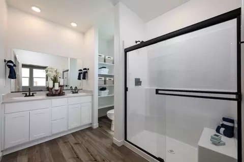 Other - 1637 Castro Ave, Chowchilla, CA 93610 photo 33 of 65