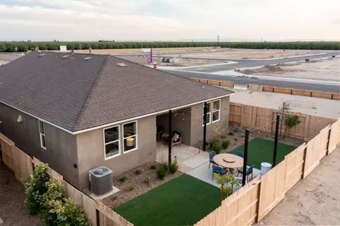 Other - 1637 Castro Ave, Chowchilla, CA 93610 photo 13 of 65