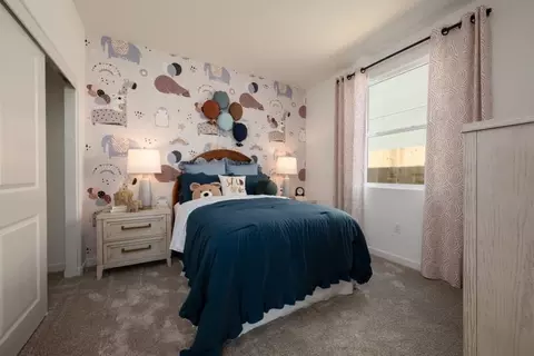 Other - 1637 Castro Ave, Chowchilla, CA 93610 photo 23 of 65