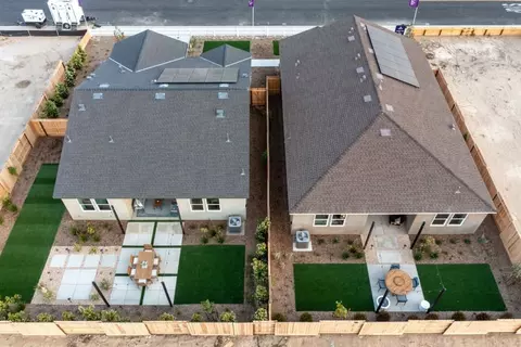 Other - 1637 Castro Ave, Chowchilla, CA 93610 photo 5 of 65
