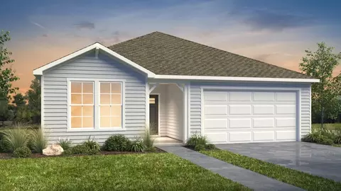 1607 Barlett Sq, New Braunfels, TX 78130