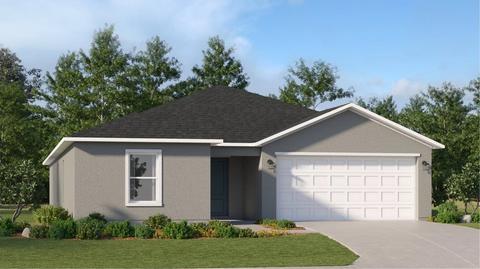 1551 Ellsworth Cir SW, Palm Bay, FL 32908
