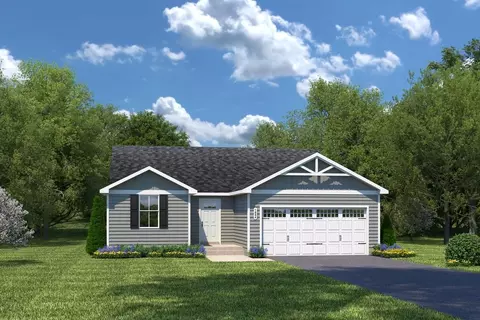 11817 Yellowwood Dr, Delmar, DE 19940