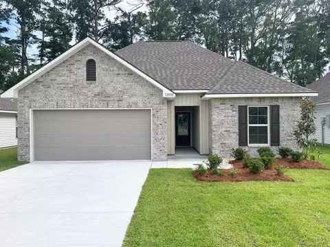 12892 Siberian Dr, Walker, LA 70785