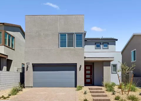 10440 Desert Peony Ave, Las Vegas, NV 89166