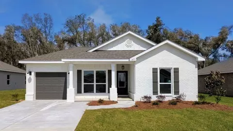 32203 Revere Dr, Spanish Fort, AL 36527