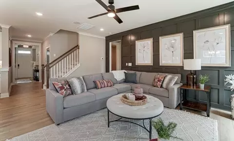 Other - 12700 Beaver Point Dr, Midlothian, VA 23112 photo 12 of 14