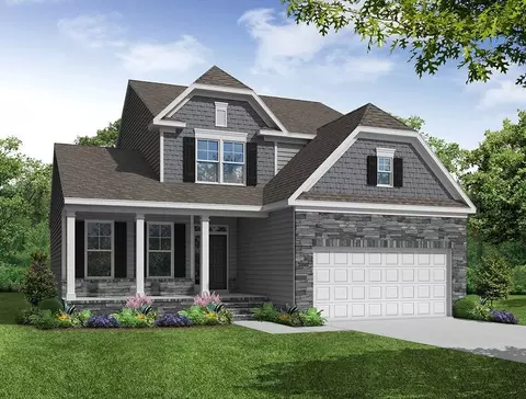 Other - 12700 Beaver Point Dr, Midlothian, VA 23112 photo 3 of 14