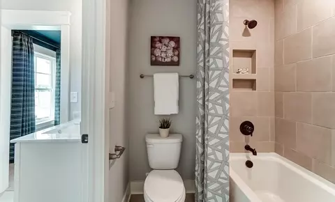 Bath - 12700 Beaver Point Dr, Midlothian, VA 23112 photo 12 of 12