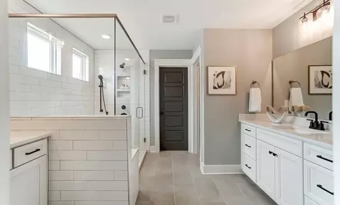 Bath - 12700 Beaver Point Dr, Midlothian, VA 23112 photo 10 of 12