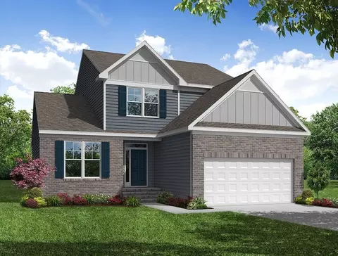 Other - 12700 Beaver Point Dr, Midlothian, VA 23112 photo 2 of 14