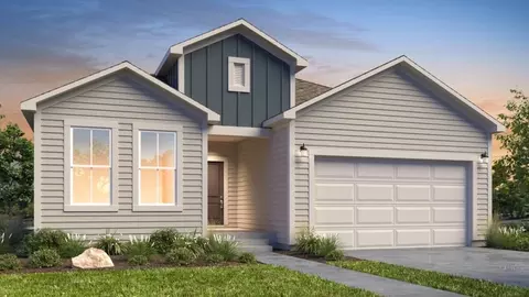 9148 Lanceleaf Dr, Colorado Springs, CO 80925