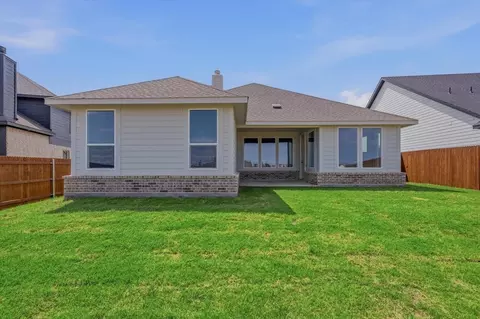 Other - 1201 Colca Dr, Springtown, TX 76082 photo 8 of 8