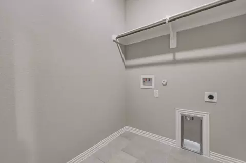 Other - 1201 Colca Dr, Springtown, TX 76082 photo 7 of 8