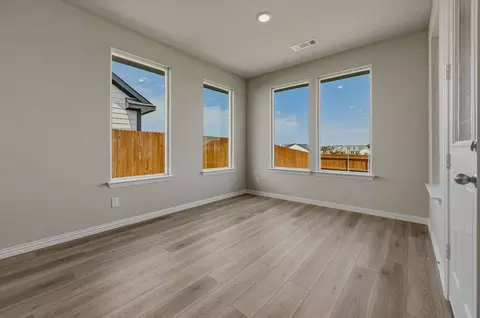 Other - 1201 Colca Dr, Springtown, TX 76082 photo 4 of 8