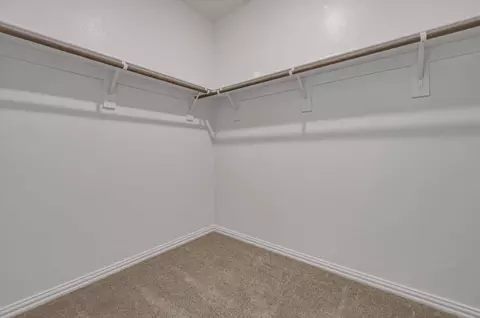 Other - 1201 Colca Dr, Springtown, TX 76082 photo 6 of 8