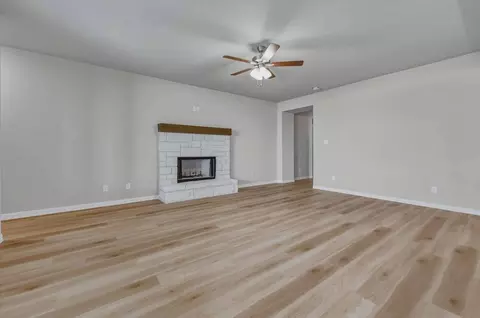 Living - 1201 Colca Dr, Springtown, TX 76082 photo 2 of 2