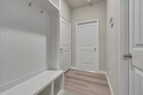 Entry Way - 1201 Colca Dr, Springtown, TX 76082 photo 2 of 2