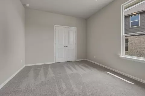 Bedroom - 1201 Colca Dr, Springtown, TX 76082 photo 5 of 5