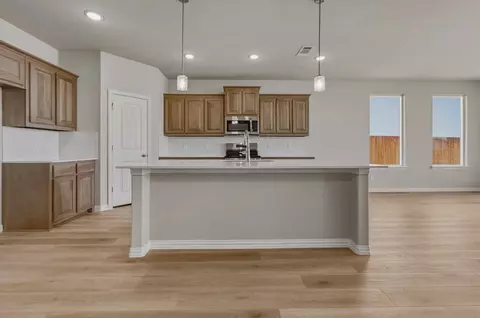 Other - 1201 Colca Dr, Springtown, TX 76082 photo 1 of 8