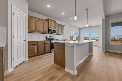 Other - 1201 Colca Dr, Springtown, TX 76082 photo 3 of 8