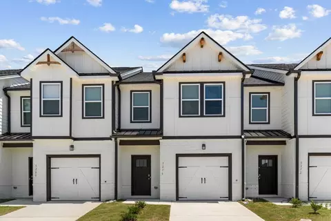 5276 Magnolia Grove Way, Gainesville, GA 30504