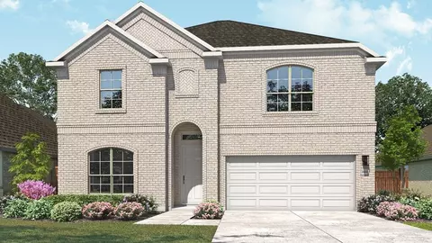 2080 Stephanie Ave, New Braunfels, TX 78132