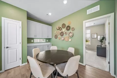 Other - 628 Wagon Wheel Way, Bennett, CO 80102 photo 1 of 5