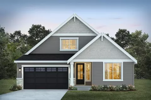 7166 91st St E, Puyallup, WA 98371