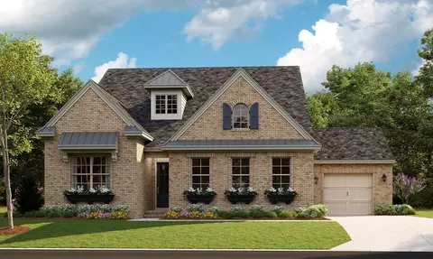 Exterior - 4007 Persimmon Rd, Lancaster, SC 29720 photo 2 of 23