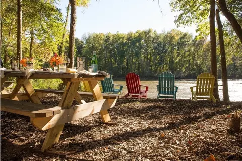 Other - 4007 Persimmon Rd, Lancaster, SC 29720 photo 15 of 18