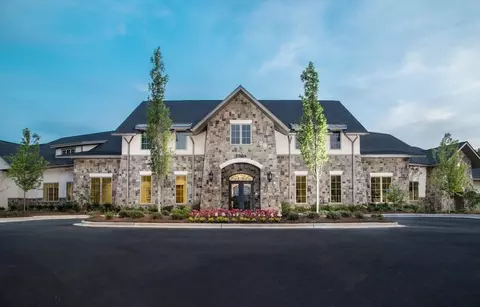 View/Area - 4007 Persimmon Rd, Lancaster, SC 29720 photo 4 of 13