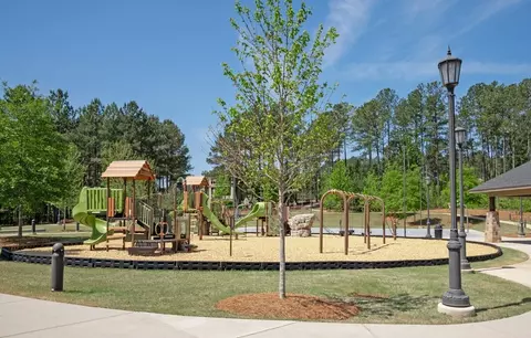 View/Area - 4007 Persimmon Rd, Lancaster, SC 29720 photo 10 of 13